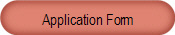 Application Form